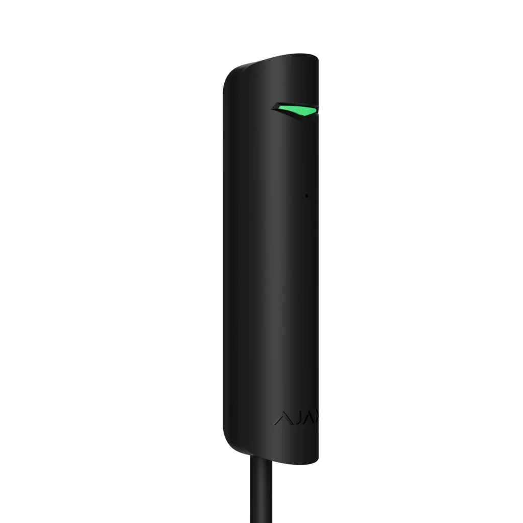 Ajax Superior GlassProtect Fibra