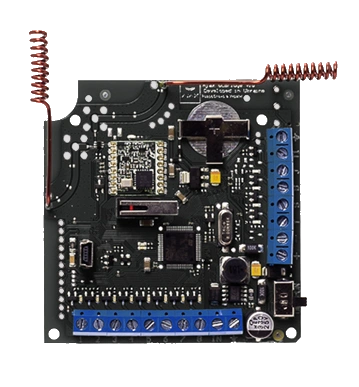 ocbridge-plus-visual