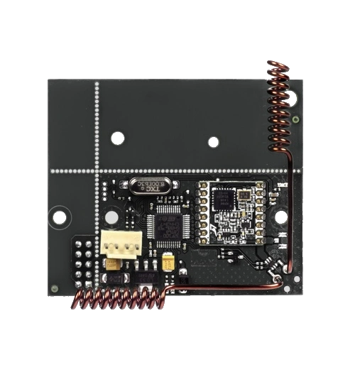 uartbridge