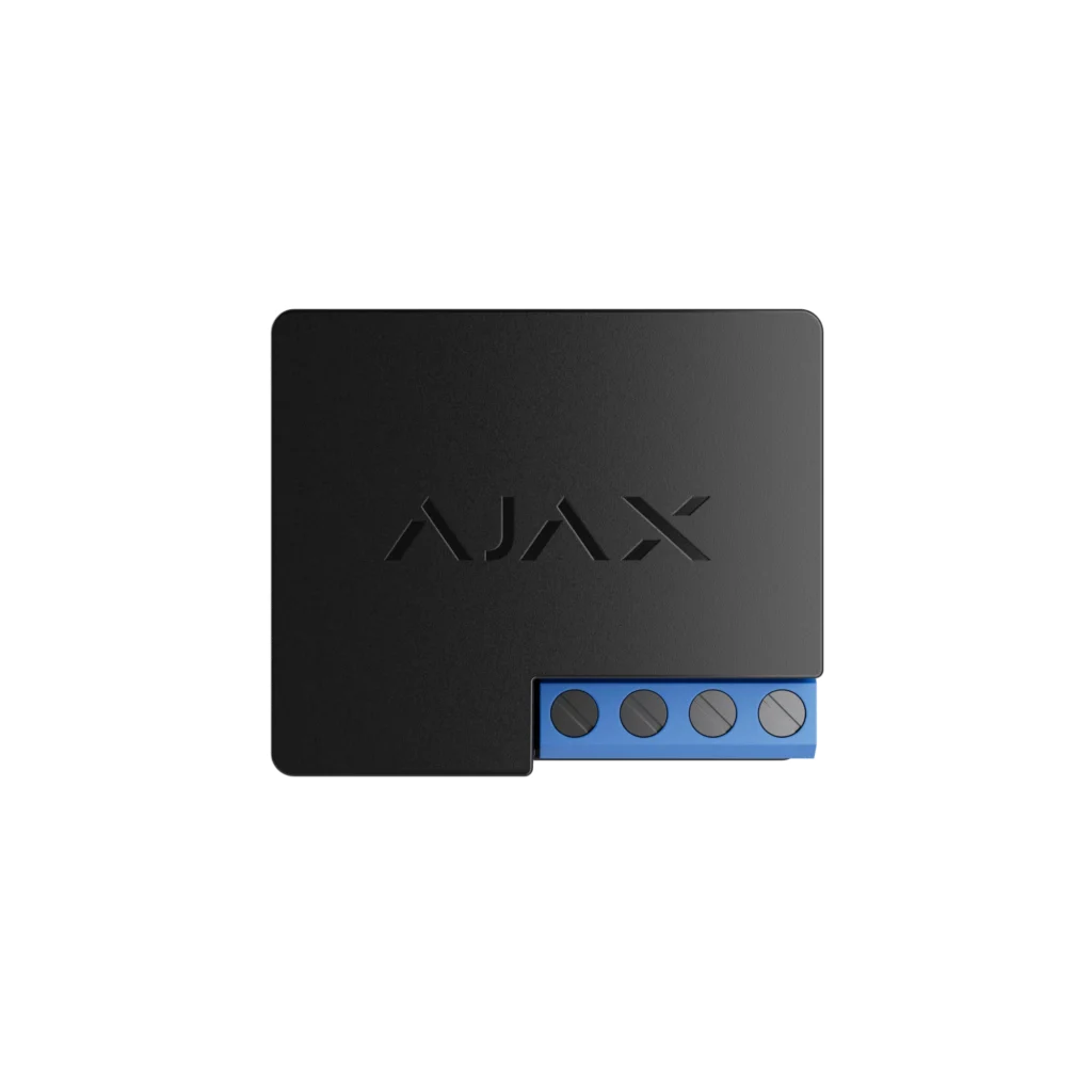 Ajax Relay Jeweller